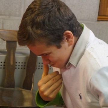 DSC02014  Small - Scouts en Gidsen Zaventem 